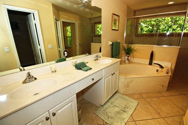 Universal Vacation Homes Fort Myers Buitenkant foto
