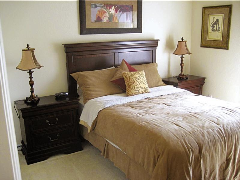 Universal Vacation Homes Fort Myers Buitenkant foto