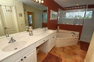 Universal Vacation Homes Fort Myers Buitenkant foto