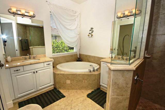 Universal Vacation Homes Fort Myers Buitenkant foto