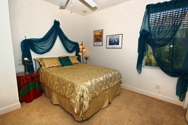 Universal Vacation Homes Fort Myers Buitenkant foto