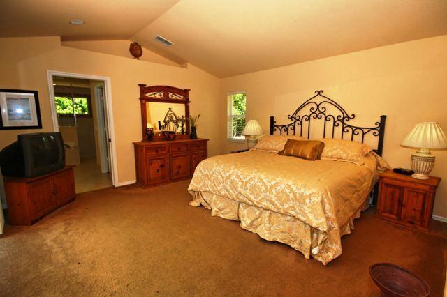 Universal Vacation Homes Fort Myers Buitenkant foto