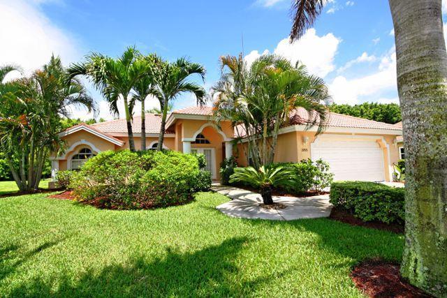 Universal Vacation Homes Fort Myers Buitenkant foto