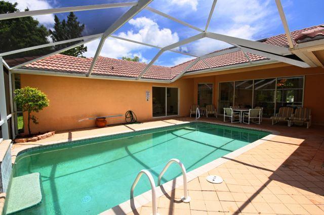 Universal Vacation Homes Fort Myers Buitenkant foto