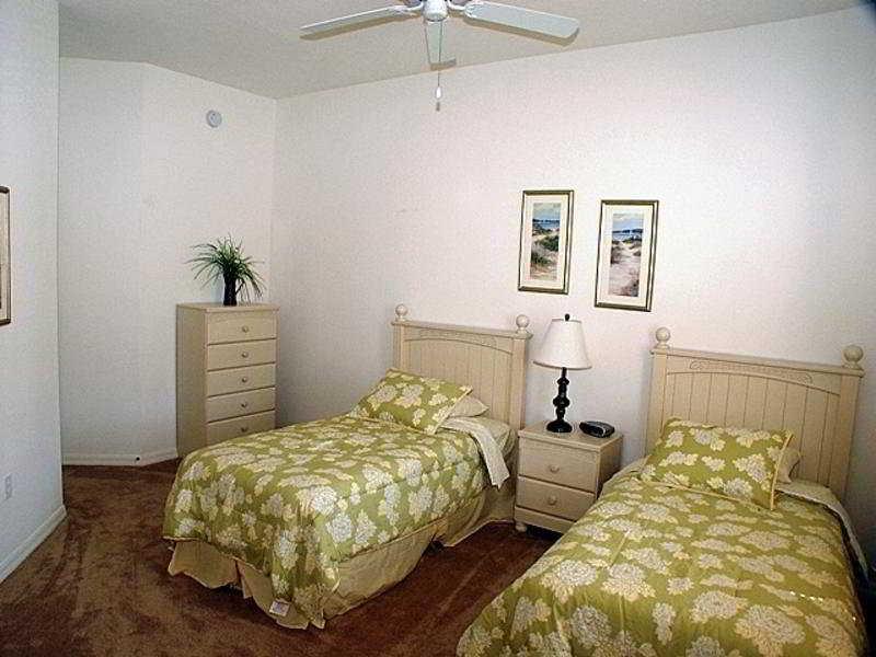 Universal Vacation Homes Fort Myers Buitenkant foto