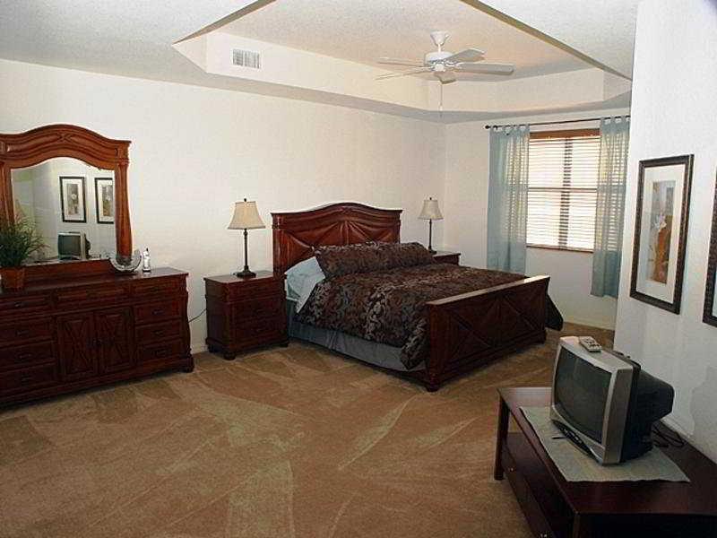 Universal Vacation Homes Fort Myers Buitenkant foto