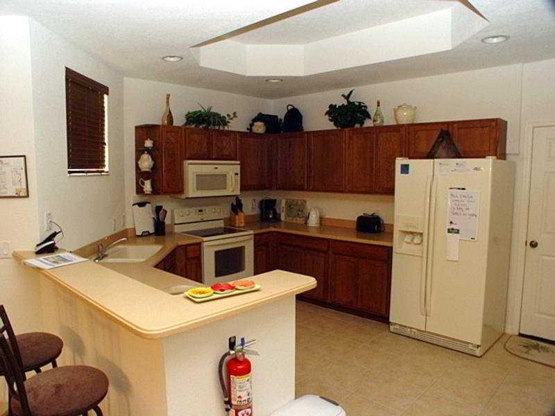 Universal Vacation Homes Fort Myers Buitenkant foto