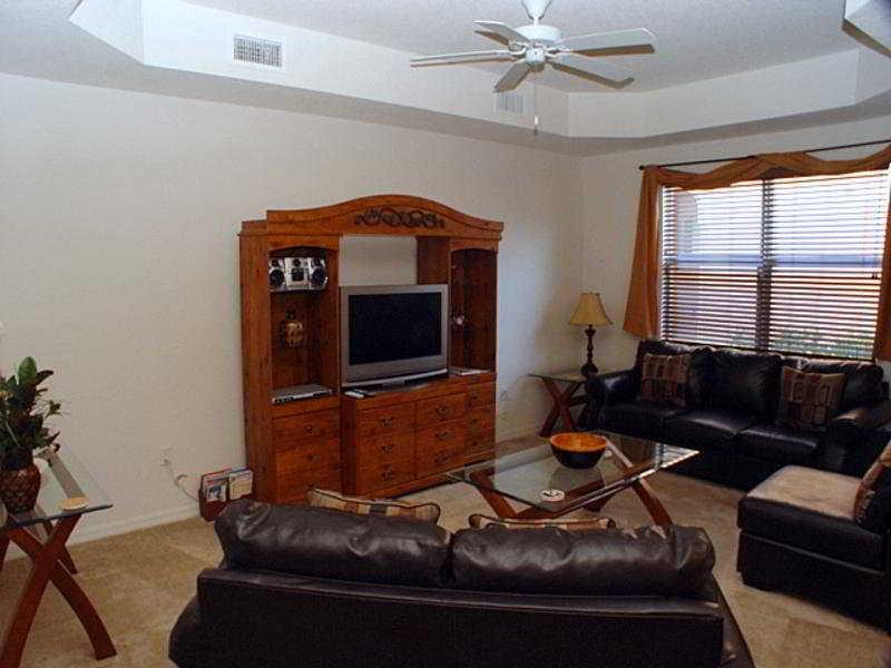 Universal Vacation Homes Fort Myers Buitenkant foto