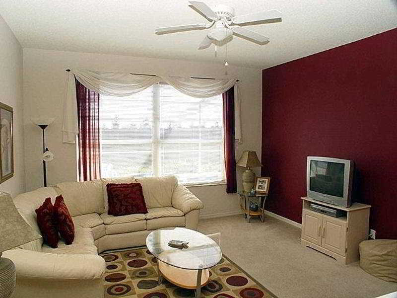 Universal Vacation Homes Fort Myers Buitenkant foto